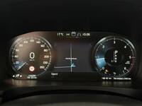 Volvo V90 Cross Country vaihtoauto