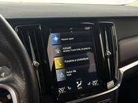 Volvo V90 Cross Country vaihtoauto