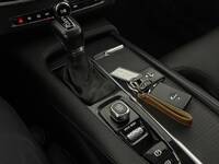 Volvo V90 Cross Country vaihtoauto