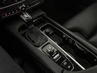 Volvo V90 Cross Country vaihtoauto