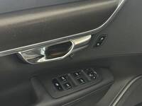 Volvo V90 Cross Country vaihtoauto