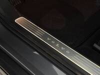 Volvo V90 Cross Country vaihtoauto