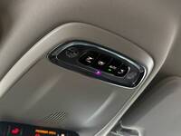Volvo V90 Cross Country vaihtoauto
