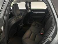Volvo V90 Cross Country vaihtoauto