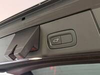 Volvo V90 Cross Country vaihtoauto