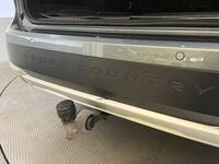 Volvo V90 Cross Country vaihtoauto