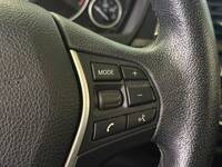 BMW 328 vaihtoauto