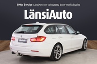 BMW 328 vaihtoauto