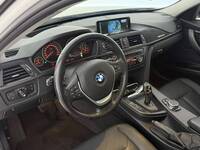 BMW 328 vaihtoauto
