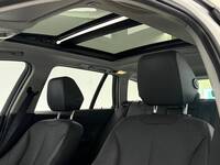BMW 328 vaihtoauto
