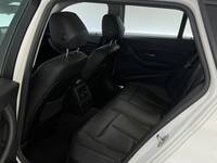 BMW 328 vaihtoauto