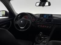 BMW 328 vaihtoauto