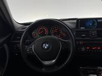 BMW 328 vaihtoauto