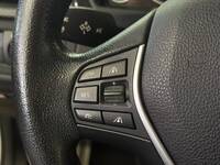 BMW 328 vaihtoauto