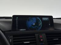 BMW 328 vaihtoauto