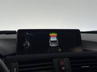 BMW 328 vaihtoauto