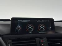 BMW 328 vaihtoauto