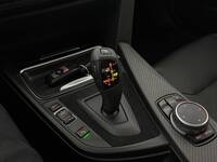 BMW 328 vaihtoauto
