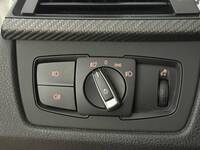 BMW 328 vaihtoauto