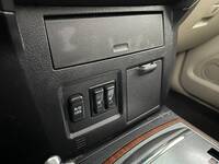 Mitsubishi Pajero vaihtoauto