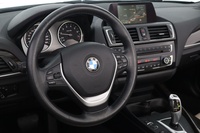 BMW 220 vaihtoauto