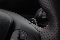 Ford Puma vaihtoauto