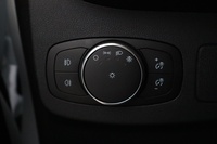 Ford Puma vaihtoauto