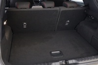 Ford Puma vaihtoauto