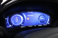 Ford Puma vaihtoauto