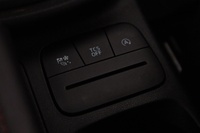 Ford Puma vaihtoauto