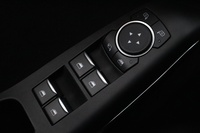 Ford Puma vaihtoauto