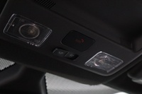 Ford Puma vaihtoauto