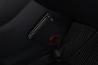 Ford Puma vaihtoauto