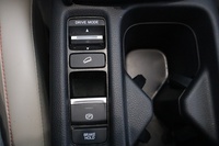 Honda HR-V vaihtoauto