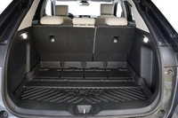 Honda HR-V vaihtoauto