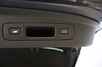 Honda HR-V vaihtoauto