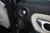 Honda HR-V vaihtoauto