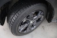 Honda HR-V vaihtoauto