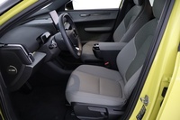 Volvo EX30 vaihtoauto