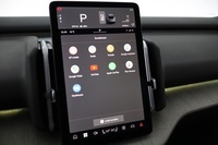 Volvo EX30 vaihtoauto