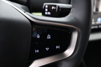 Volvo EX30 vaihtoauto