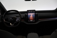 Volvo EX30 vaihtoauto