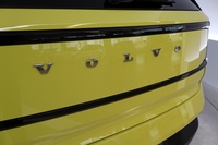 Volvo EX30 vaihtoauto