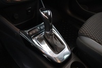 Opel Crossland X vaihtoauto