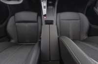 Peugeot 408 vaihtoauto