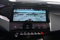 Peugeot 408 vaihtoauto