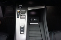 Peugeot 408 vaihtoauto