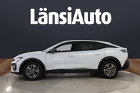 Peugeot 408 vaihtoauto