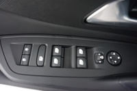 Peugeot 408 vaihtoauto