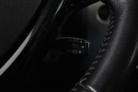 Toyota AYGO vaihtoauto